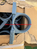 Support Customized Pillow Block Bearings