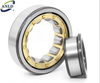 NJ2326 NJ2330 M EM E Brass Steel Cage Cylindrical Roller Bearing