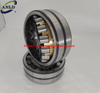 22322CA 22324CA 22326CA Brass Cage Spherical Roller Bearing