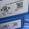 ZWZ 100% Original 352028X2 Tapered Roller Bearing