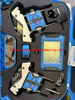 Original SKF Tools