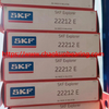 SKF Explorer Series 22212E Spherical Roller Bearing