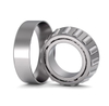 Tapered Roller Bearing, High Quality Clutch 32222 Bearings, Truck Wheels, Heavy Duty 110 * 200 * 56