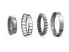 All Series Factory Wholesale Price Tapered Roller Bearing Cage