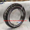 High Quality 32060 32960 32988 Tapered Roller Bearing