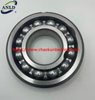 BL 314NR High Temperature Speed Transmission Deep Groove Ball Bearings