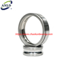 6308 6307 6306 Deep Groove Ball Bearing Inner Ring And Outer Ring