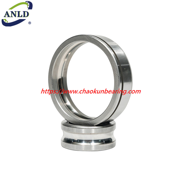 6308 6307 6306 Deep Groove Ball Bearing Inner Ring And Outer Ring