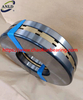 T1120 Thickening Cage Tapered Roller Thrust Bearings