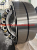 230/500 231/500 232/500 CA/CC/MA/MB Thickened Cage Heavy Duty Spherical Roller Bearing