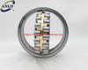 22310CA 22311CA 22312CA Brass Cage Spherical Roller Bearing