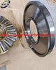 T1120 Thickening Cage Tapered Roller Thrust Bearings