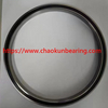 High Speed CSCU065-2RS Thin Section Bearing