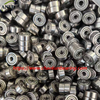 Ordinary 623ZZ Supports Quality Customization Deep Groove Ball Bearing