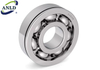 High Quality 6304N Stop Groove Deep Groove Ball Bearing