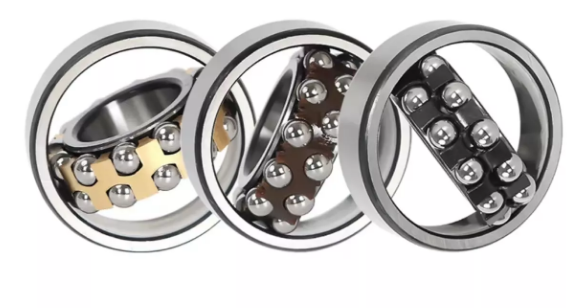 ball bearing