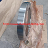 29476M 29476 Thickening Retainer Thrust Roller Bearings