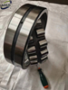 24160 24164 24168 CC/W33 C0 C3 C4 Steel Cage Spherical Roller Bearings