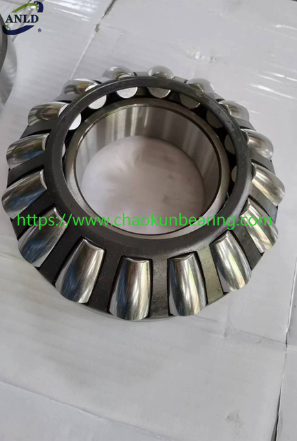 Heavy Duty Thrust Roller Bearing 29432M 29432 29432E