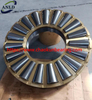 T1120 Thickening Cage Tapered Roller Thrust Bearings