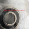 F6202ZZ High Precision Deep Groove Ball Bearing