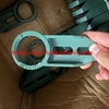 UCFB205 Pillow Block Bearing
