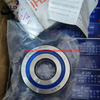 Precision 25TAB06 NACHI Machine Tool Angular Contact Ball Bearing
