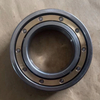 6308EM/C4 6308M/C3 C4 Brass Cage SKF Process Design Deep Groove Ball Bearing