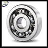 Ultra-High Cost Performance 6308-2RS ZZ Deep Groove Ball Bearing