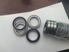 High Speed 6903 6904 6905-2RS/ZZ Deep Groove Ball Bearing 