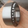 C3040K C3044K Full Roller or With Cage Toroidal Roller Bearing