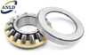 High Precision 29432M 29432E Thrust Roller Bearing