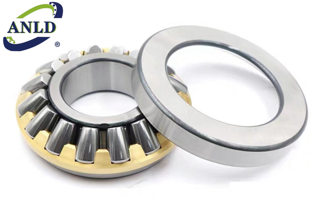 High Precision 29432M 29432E Thrust Roller Bearing