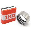 IKO Needle Roller Bearings HK4516 High Quality For Needles & Bearing rings