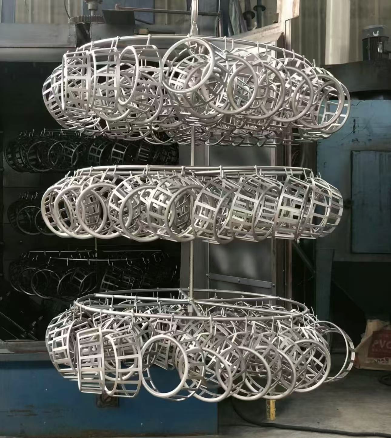 Tapered Roller Bearings: What You Need to Know