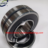 BS2 2214-2RS High Precision Sealed Spherical Roller Bearing