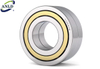 P5 P6 Precision 7205ACM 7206ACM 7207ACM Angular Contact Ball Bearings