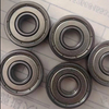 True Z2v2 608ZZ Supports Quality Customization Deep Groove Ball Bearing