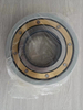 Insulated 6312M 6313M 6314M Deep Groove Ball Bearing