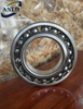 High Temperature Resistance 6213 6214 6215 Deep Groove Ball Bearing