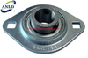 SBPEL204 SBPEL204-12 Two Layers Pressed Steel Bearing