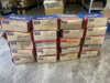 SKF GE60ES-2RS GE80ES-2RS GE100ES-2RS Spherical Plain bearing