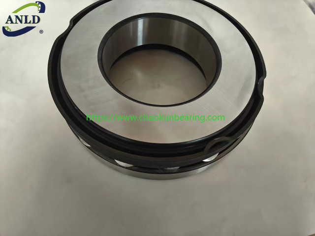 Heavy Duty Thrust Roller Bearing 29432M 29432 29432E