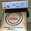 Precision NSK 7208CTYNSULP4 Angular Contact Ball Bearing